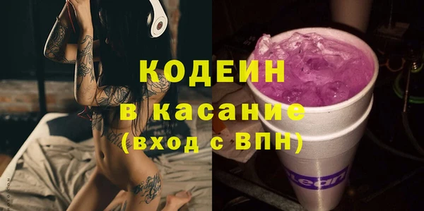 хмурый Козловка