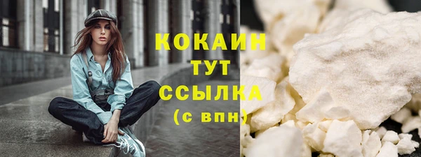 хмурый Козловка