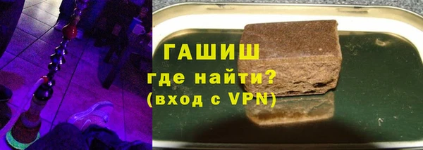 mdpv Козельск