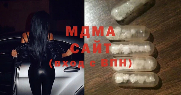 каннабис Кодинск