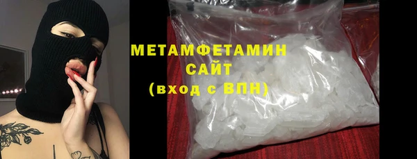 mdpv Козельск