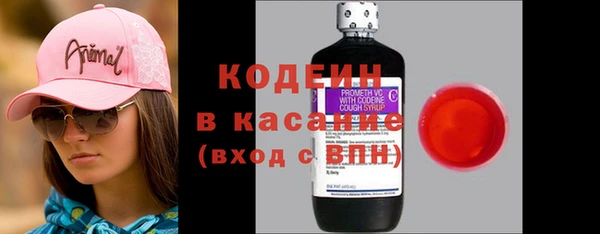 mdpv Козельск
