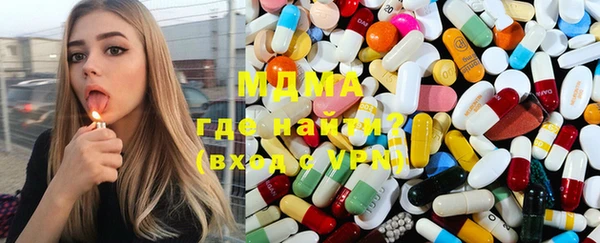 mdpv Козельск