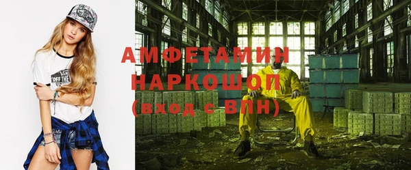 хмурый Козловка