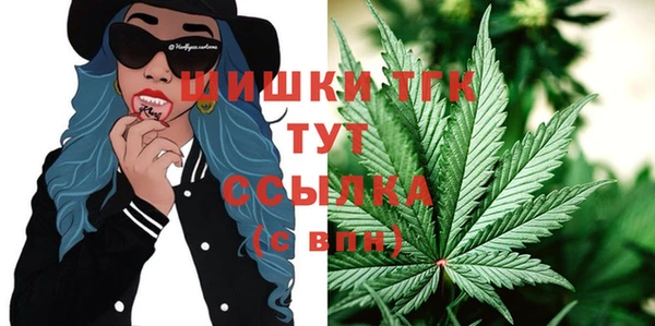 mdpv Козельск