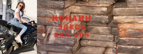 хмурый Козловка