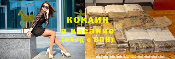 mdpv Козельск