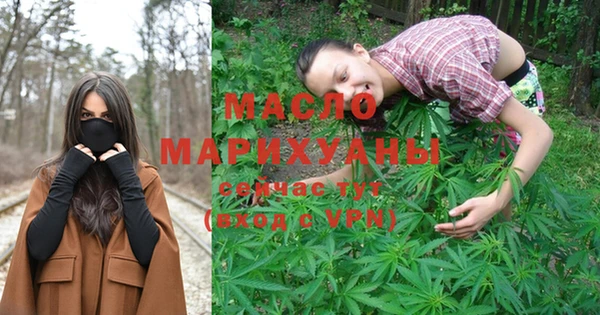 mdpv Козельск
