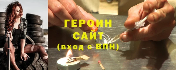 mdpv Козельск
