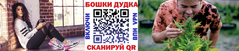 Купить закладки  Высоковск  МАРИХУАНА SATIVA & INDICA 